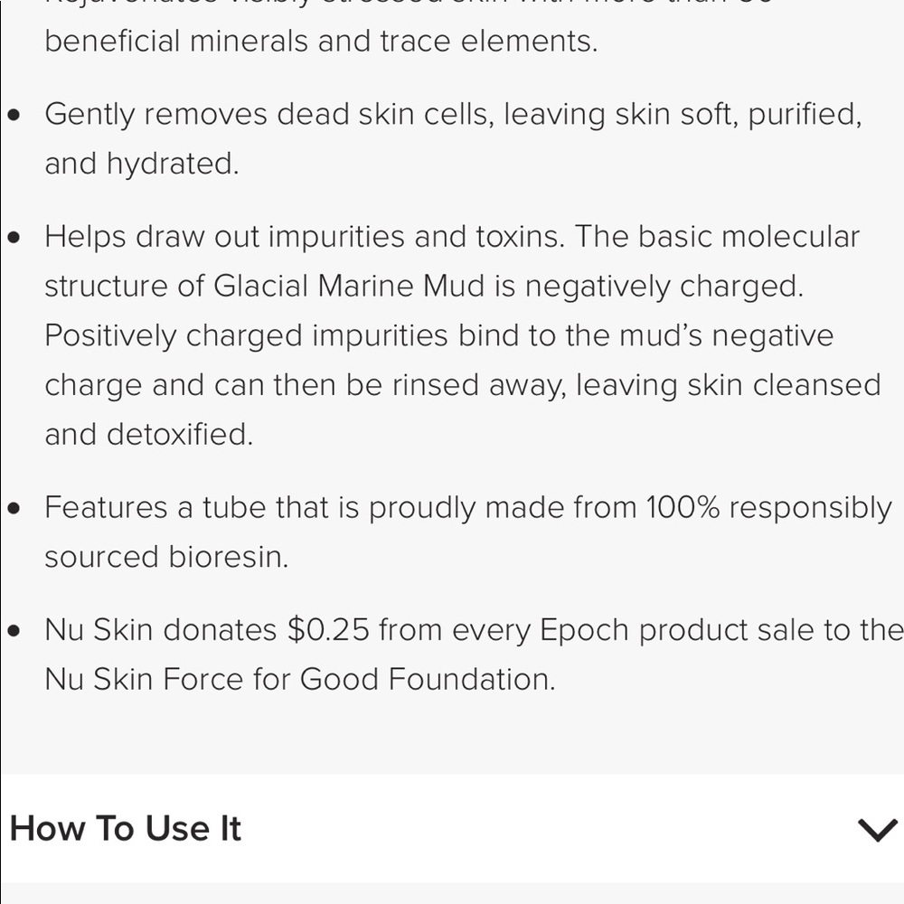 Epoch - Picture 6 of 6